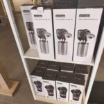 Previous Product Image