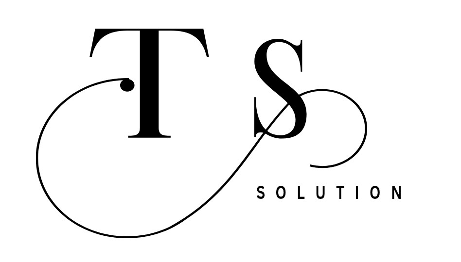 TS Solution